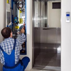 dich-vu-bao-tri-thang-may-250x250