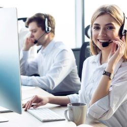 kich-ban-cuoc-goi-cham-soc-khach-hang-250x250