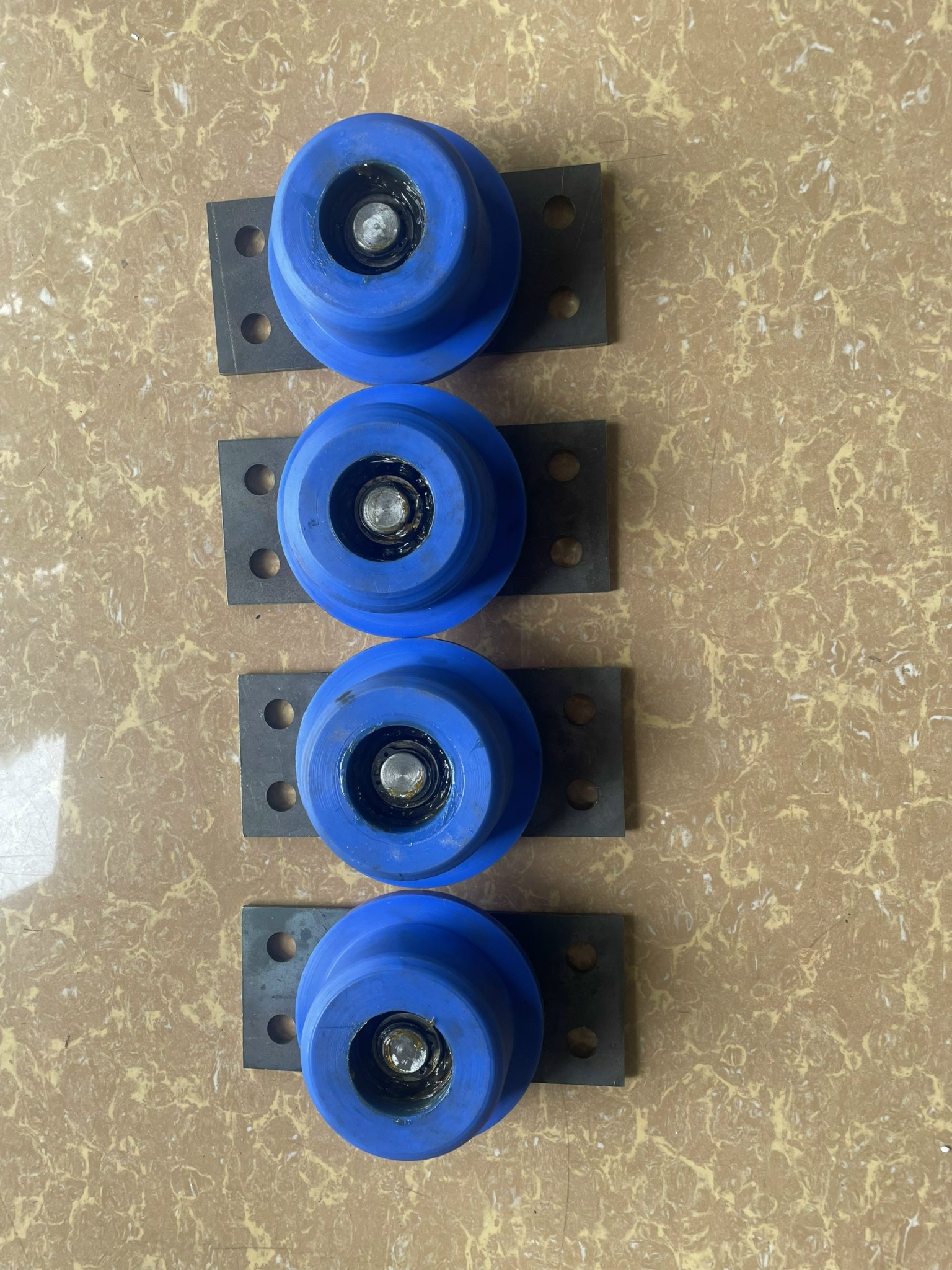 z6027510903867_5f6c628e849a19ab69255a6945012325 z6027510903867_5f6c628e849a19ab69255a6945012325