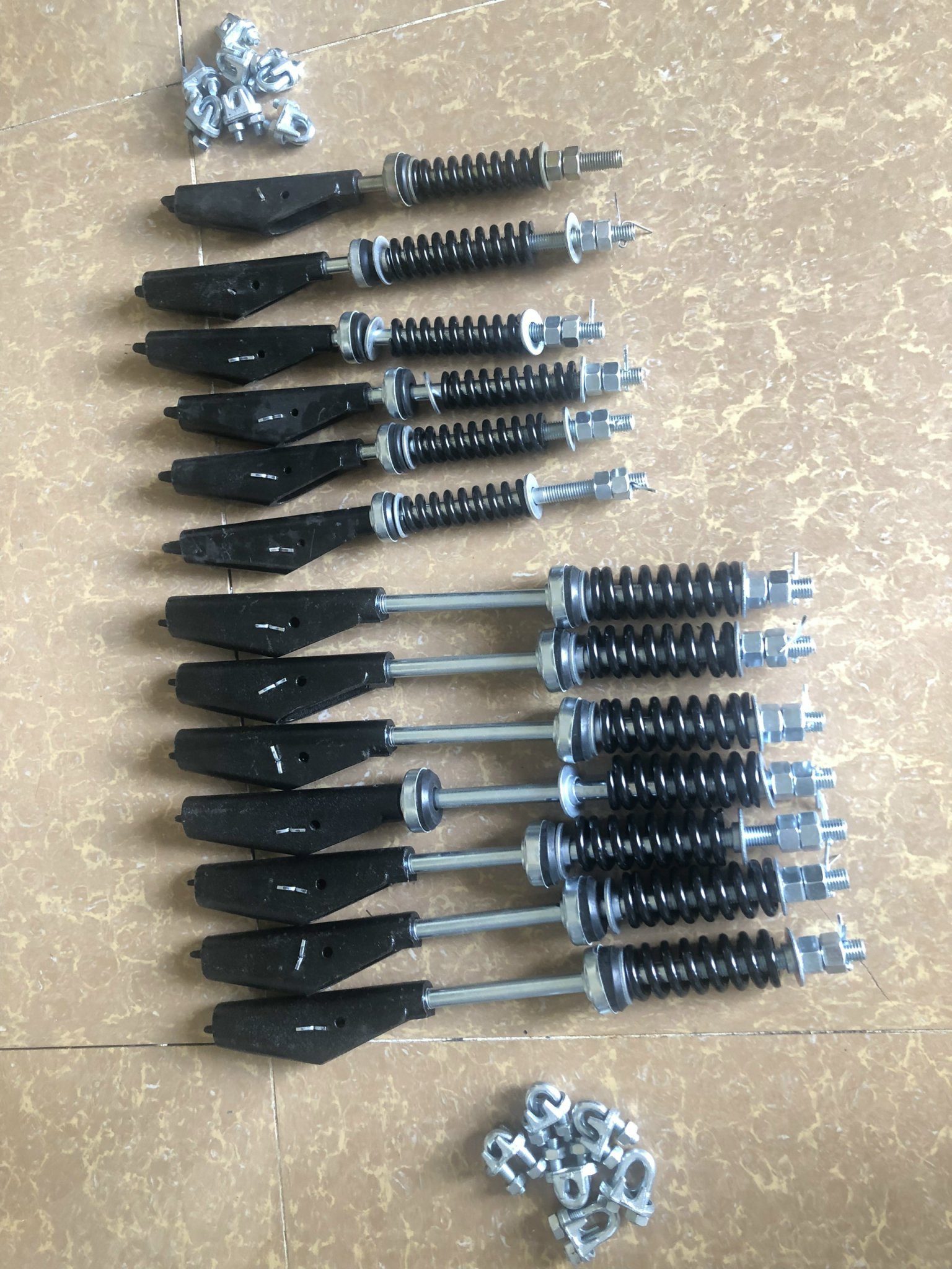 z6027510967887_1025ca1cef091c4dac73080411f39c8a z6027510967887_1025ca1cef091c4dac73080411f39c8a